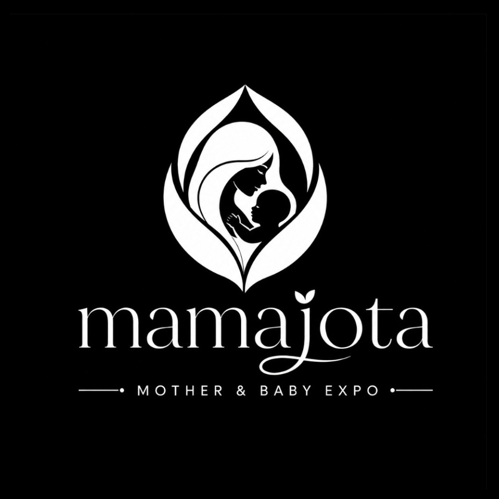 mamajota Logo